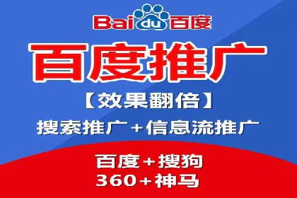 抖音广告投放案例分享：爆款内容背后的秘密！